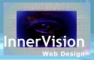 Innervision Design