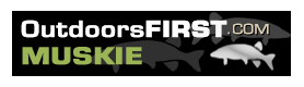 OutdoorsFIRST-MUSKIE